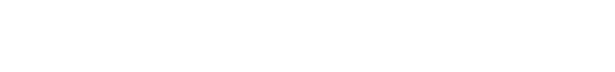 佛山市致耀環(huán)?？萍加邢薰?/></a></div></div><!--Logo 結束--><!--導航條 開始--><div   class=