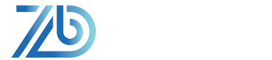 佛山市致耀環(huán)?？萍加邢薰? title=