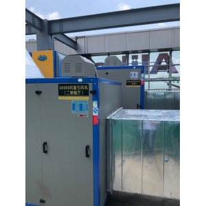 案例展示